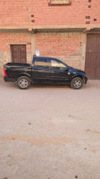 voitures-ssangyong-actyon-sports-2012-hassi-delaa-laghouat-algerie