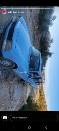 voitures-peugeot-504-1982-bordj-ben-azzouz-biskra-algerie