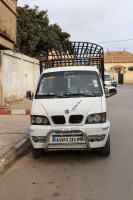 voitures-dfsk-mini-truck-2014-sc-2m30-kolea-tipaza-algerie