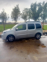 voitures-renault-kangoo-2021-privilege-plus-rouiba-alger-algerie