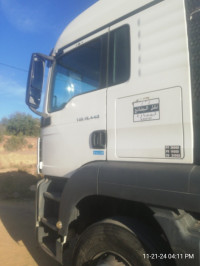 camion-man-440-شاحنة-ذات-مقطورة-42-2011-tipaza-algerie