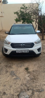 voitures-hyundai-creta-2018-ain-boucif-medea-algerie