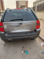 voitures-kia-sportage-2008-douera-alger-algerie