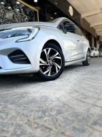 citadine-renault-clio-5-2021-intense-cheraga-alger-algerie