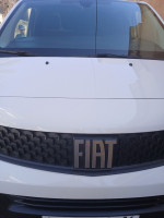 voitures-fiat-professional-scudo-2024-par17-bir-el-djir-oran-algerie