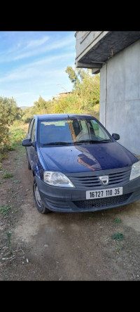 voitures-dacia-logan-2010-boumerdes-algerie