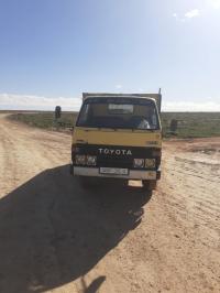 camion-dina-toyota-1992-sougueur-tiaret-algerie