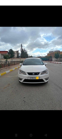 voitures-seat-ibiza-2013-fr-mechtrass-tizi-ouzou-algerie