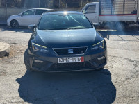 voitures-seat-leon-2019-fr-setif-algerie