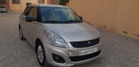 voitures-suzuki-swift-2015-batna-algerie