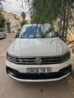 voitures-volkswagen-tiguan-2018-r-line-draria-alger-algerie