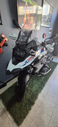 motos-et-scooters-bmw-gs-1250-x-2022-setif-algerie