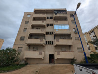 appartement-vente-f3-boumerdes-tidjelabine-algerie