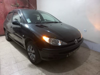 voitures-peugeot-206-2005-el-harrach-alger-algerie