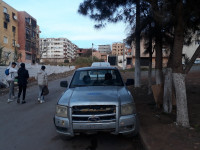 pickup-ford-ranger-2008-bt50-cheraga-alger-algerie