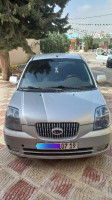 voitures-kia-picanto-2007-1-ain-arnat-setif-algerie