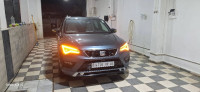 voitures-seat-ateca-2019-fr-tazoult-batna-algerie