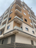 appartement-vente-f4-alger-bordj-el-bahri-algerie