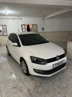 voitures-volkswagen-polo-2014-concept-bou-ismail-tipaza-algerie