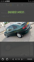 voitures-renault-laguna-1-1995-morsott-tebessa-algerie