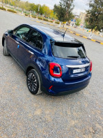 voitures-fiat-500x-2024-club-khenchela-algerie