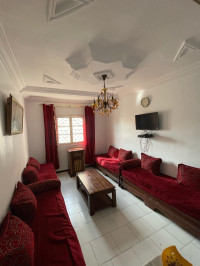 appartement-location-vacances-f2-oran-algerie