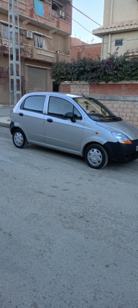 voitures-chevrolet-spark-2017-base-clim-batna-algerie