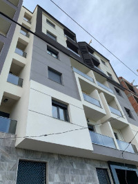 appartement-vente-f3-alger-el-harrach-algerie