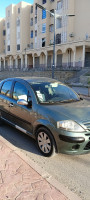 voitures-citroen-c3-2008-bordj-bou-arreridj-algerie