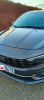 voitures-fiat-tipo-2024-urban-plus-mansourah-tlemcen-algerie