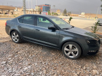 voitures-skoda-octavia-2018-ambition-magra-msila-algerie