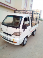 utilitaire-hafei-motors-yavuz-2008-remchi-tlemcen-algerie