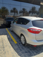 voitures-ford-c-max-2012-titanium-hydra-alger-algerie