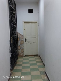 niveau-de-villa-location-f2-alger-mohammadia-algerie