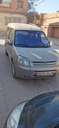 voitures-citroen-berlingo-2004-bou-saada-msila-algerie