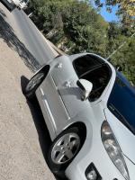 voitures-peugeot-207-2011-allure-setif-algerie