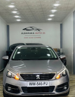 voitures-peugeot-308-2021-allure-annaba-algerie