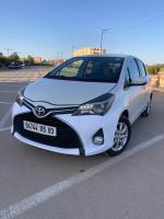 citadine-toyota-yaris-2015-touch-active-birine-djelfa-algerie