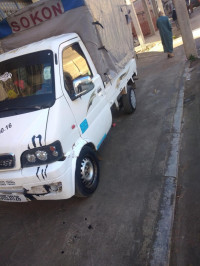 voitures-dfsk-mini-truck-2011-sc-2m30-medea-algerie