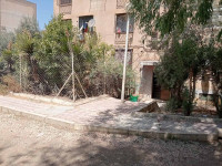 appartement-vente-f4-constantine-didouche-mourad-algerie