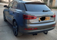 voitures-audi-q3-2016-s-line-baba-hassen-alger-algerie