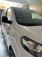 utilitaire-fiat-scudo-2024-20-ahmar-el-ain-tipaza-algerie