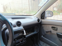 voitures-hyundai-atos-2011-gl-birtouta-alger-algerie