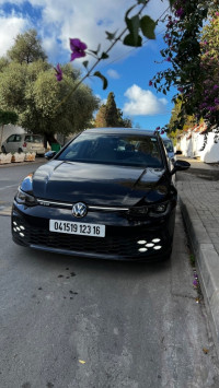 voitures-volkswagen-golf-8-2023-gtd-birkhadem-alger-algerie