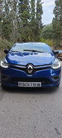 voitures-renault-clio-4-2019-gt-line-bejaia-algerie