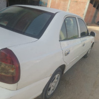 voitures-hyundai-accent-2016-ouargla-algerie