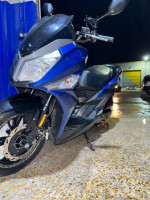 motos-et-scooters-sym-jet-14-2018-boumerdes-algerie