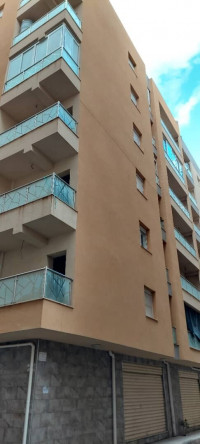 appartement-vente-f3-alger-bordj-el-kiffan-algerie