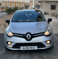 voitures-renault-clio-4-2019-limited-2-sidi-bel-abbes-algerie