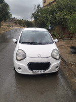 voitures-geely-ray-2012-lc-ouled-mimoun-tlemcen-algerie